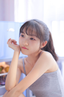 守望者