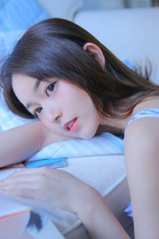 《我的妈妈》电影