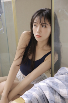 小姨的秘密免费观看全集电视剧完整版