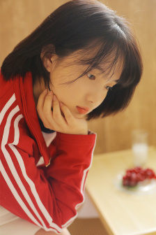 电视剧中国兄弟连