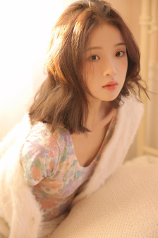 欲蛇