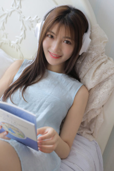 硬度不够怎样调理