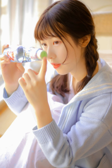 兄妹蕉谈电影