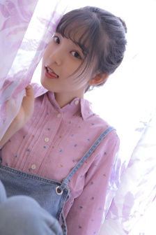 明星专题：李少春