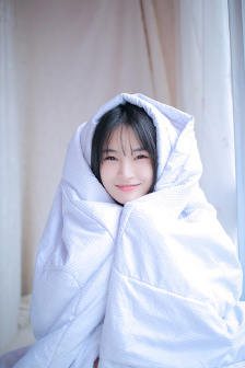 明升集团