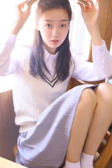 喜爱夜蒲国语版高清